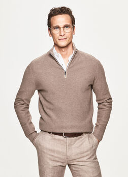 Hackett London Discover Our Men S Boy S Clothing Collections Discover hackett london, hackett mayfair, hkt and our aston martin collections. hackett london discover our men s