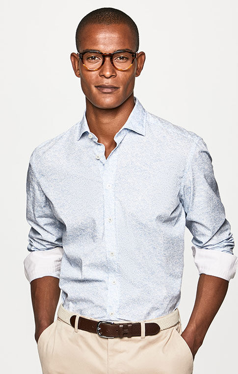 Hackett outlet online Clearance