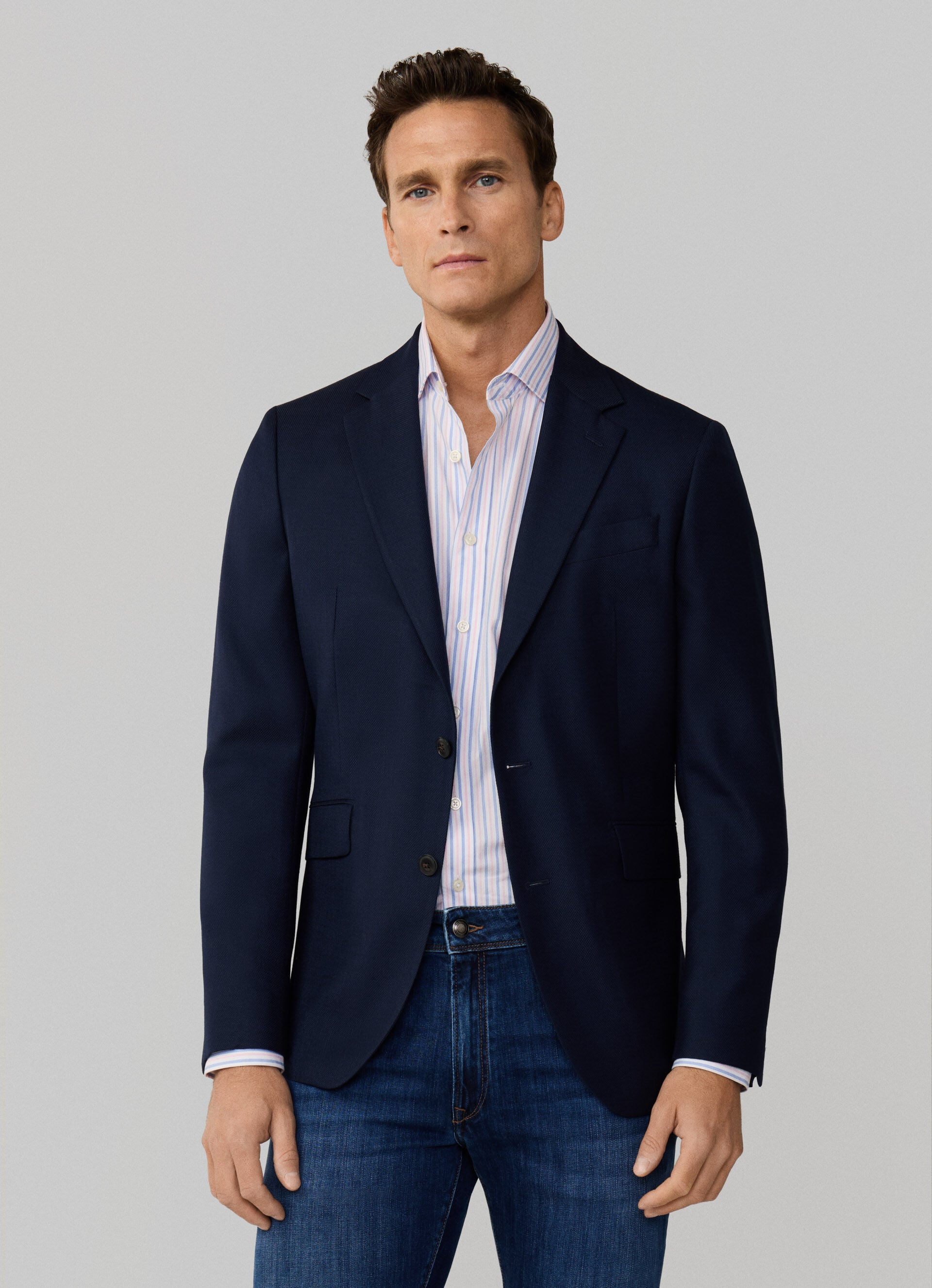 Shop the Look