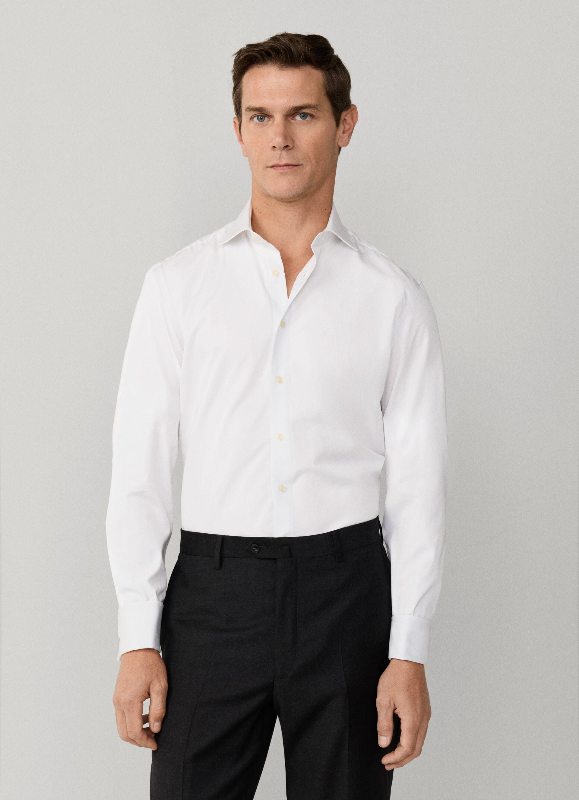 Shop the Look