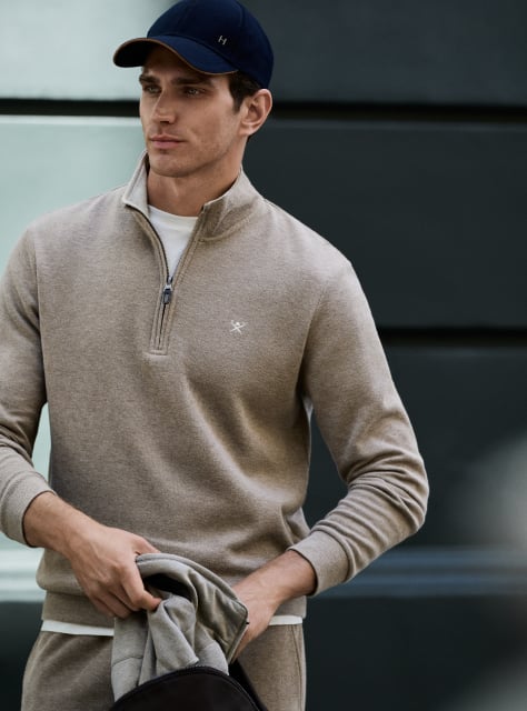 Knitwear