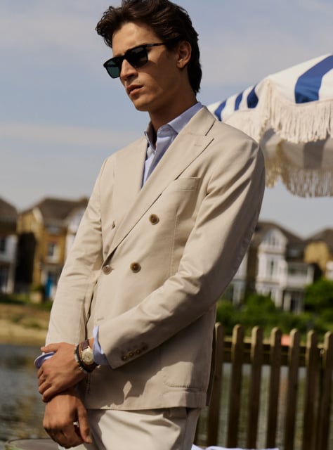 Hackett