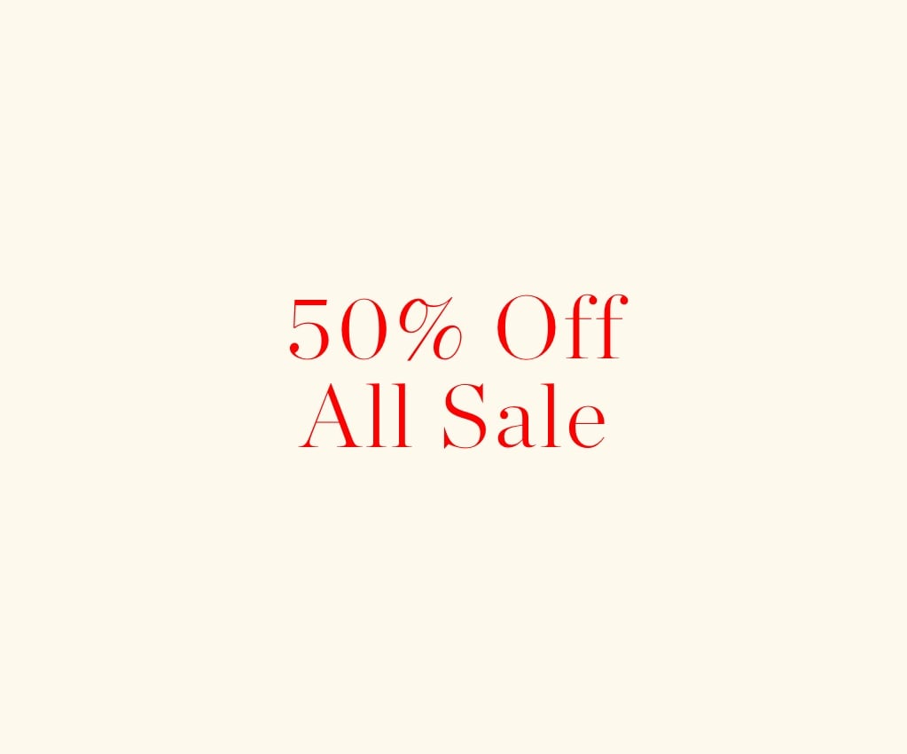 Hackett Sale up to 50% off