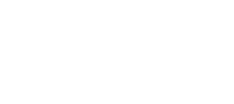 Hackett Autumn Arrivals 2020