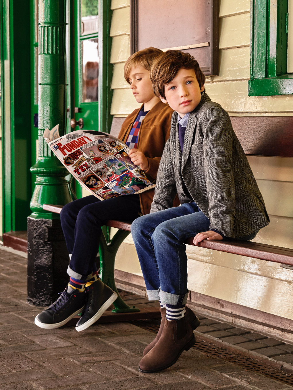 homepage-category-image