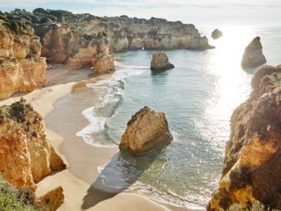 striped pocket square