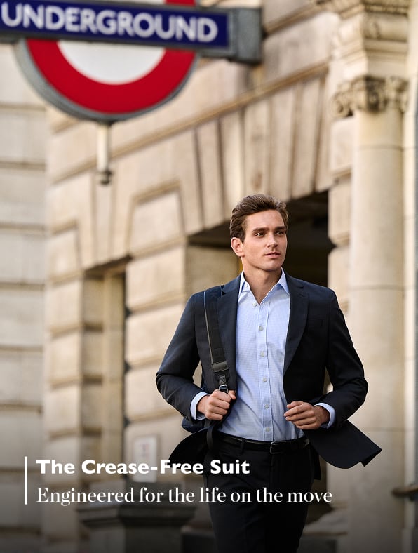 suit