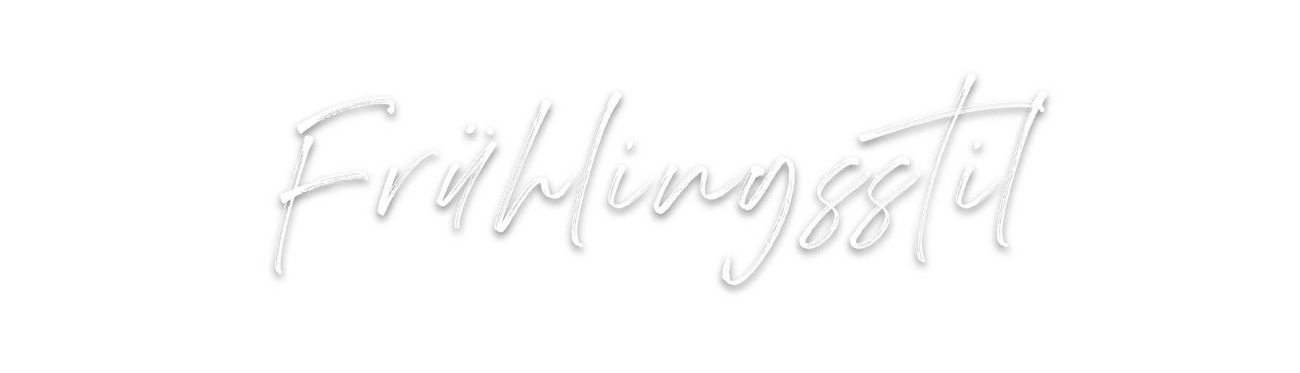 Spring Style Hackett Blazers