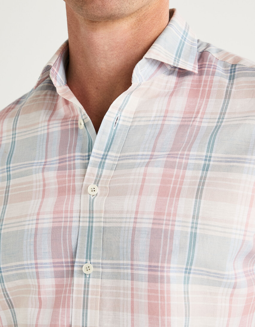 Hackett London Discover our Men's & Boy's Clothing Collections