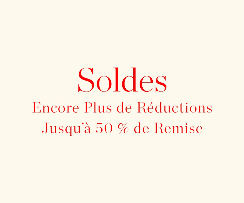 Hackett Sale up to 50% off