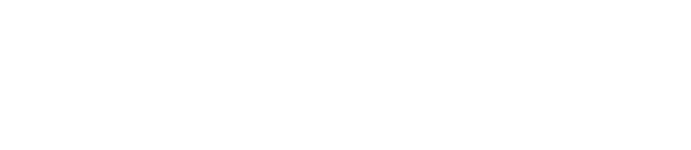 Hackett Autumn Arrivals 2020