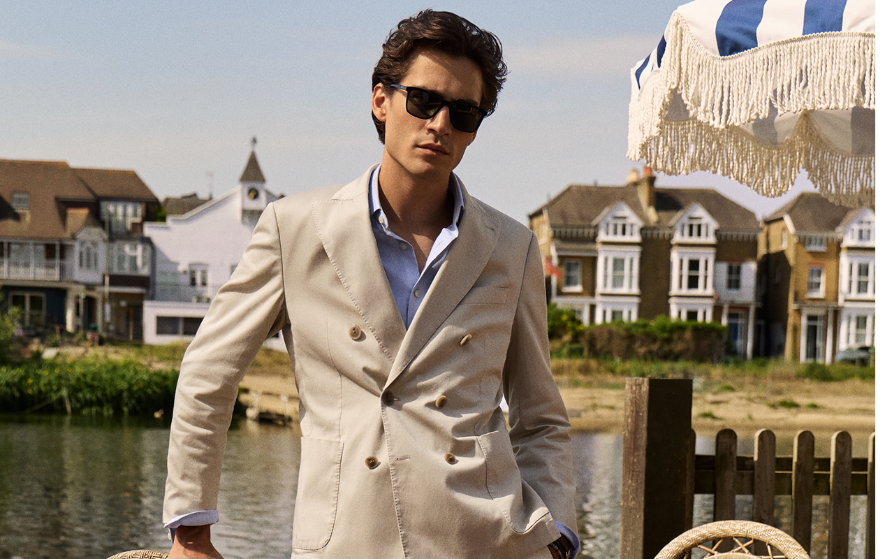 Hackett