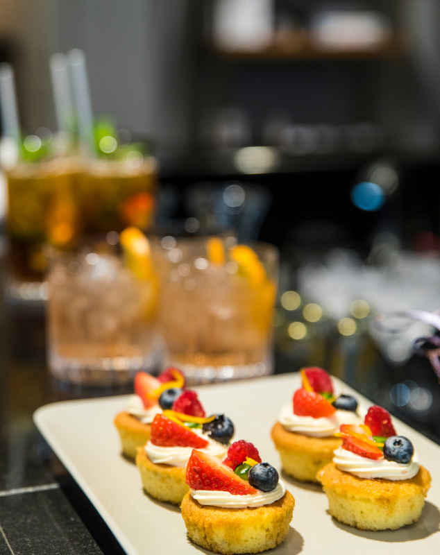events events