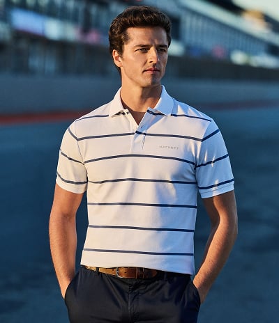 Brands sport