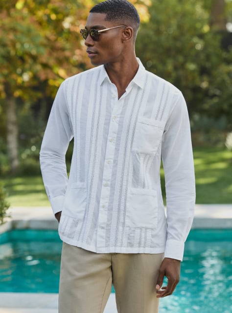 Hackett