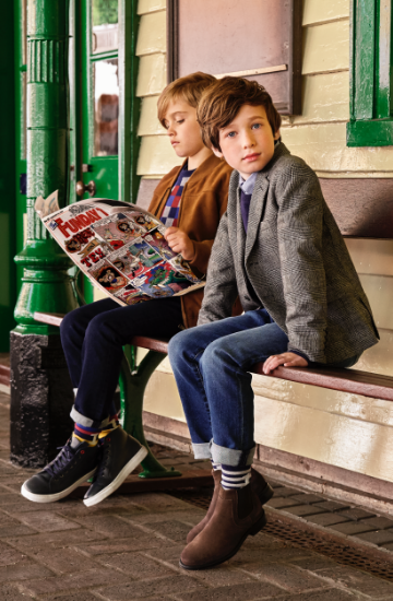 homepage-category-image