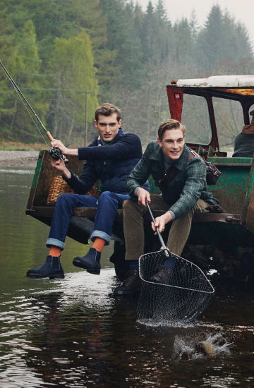 homepage-category-image