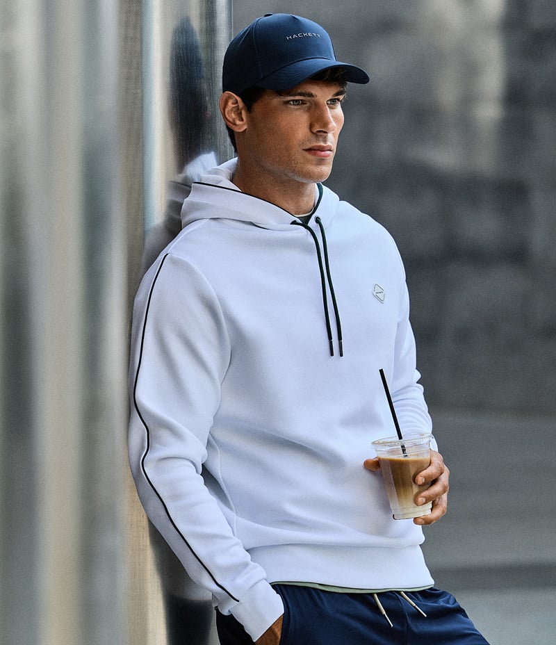 Brands sport
