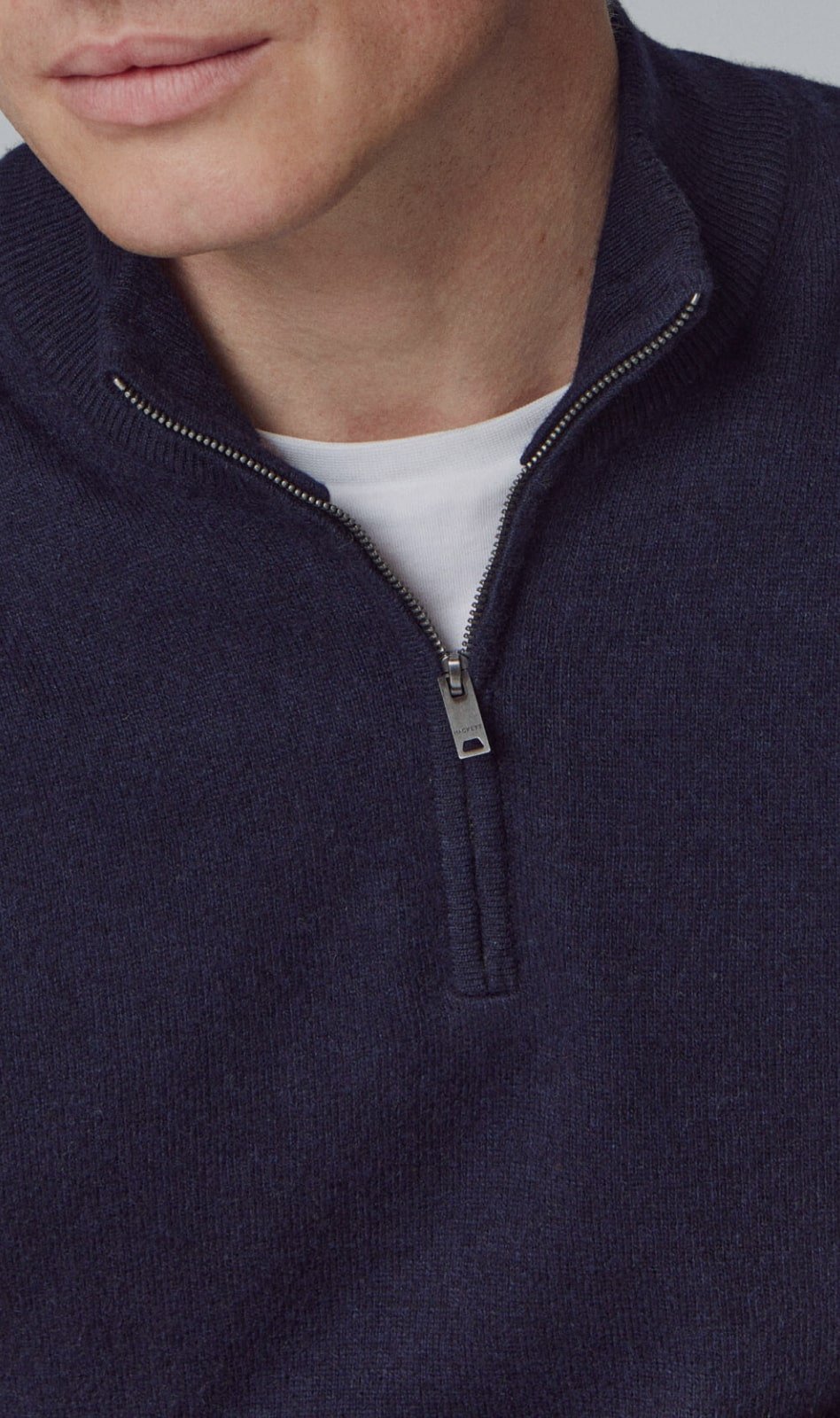 Hackett Black Friday