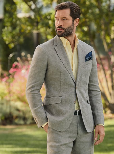 Hackett
