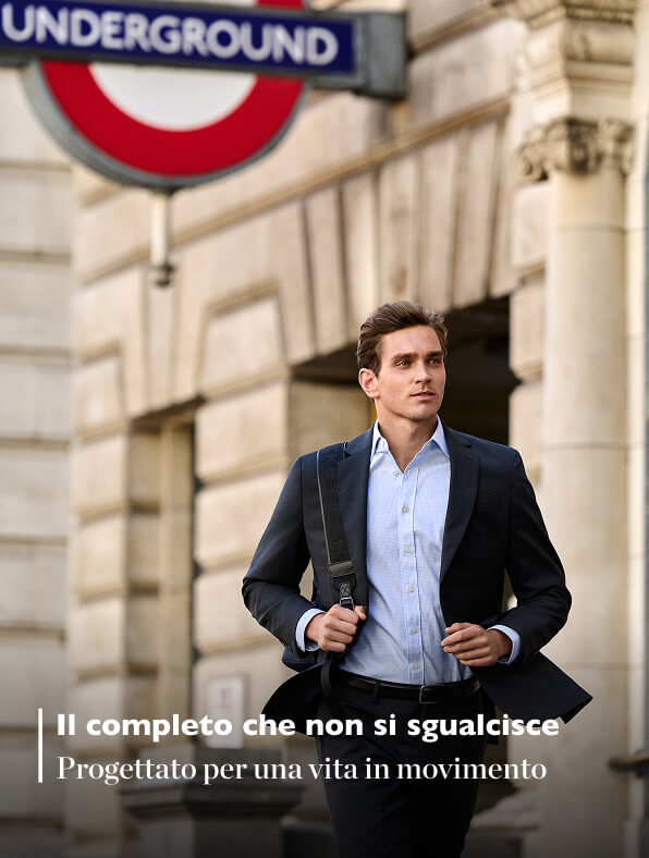 suit