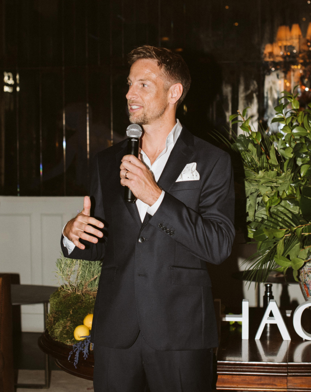 events events
