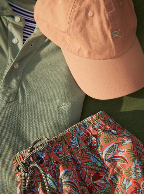 Polos