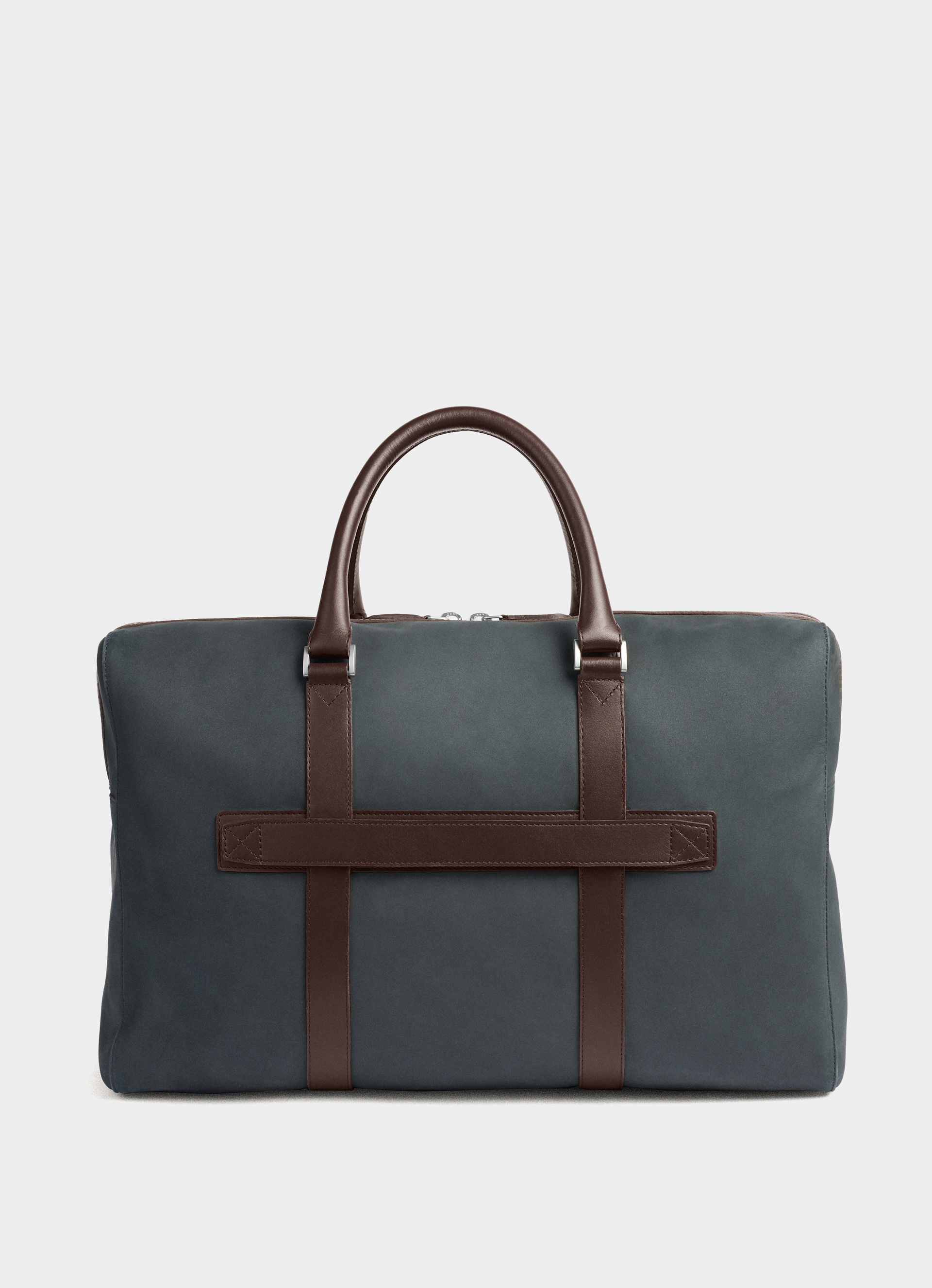 ハケットロンドン Hackett London ショルダーバッグ ハケットロンドン Hackett London ショルダーバッグ ハケットロンドン