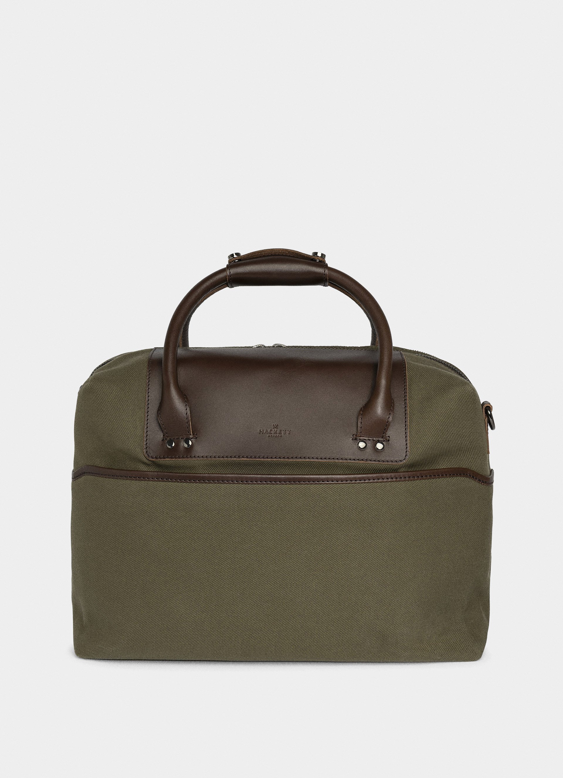 Corte Inglés Neceser Hackett Neceser Hombre Hackett Absolute EDP