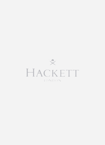 hackett uk online